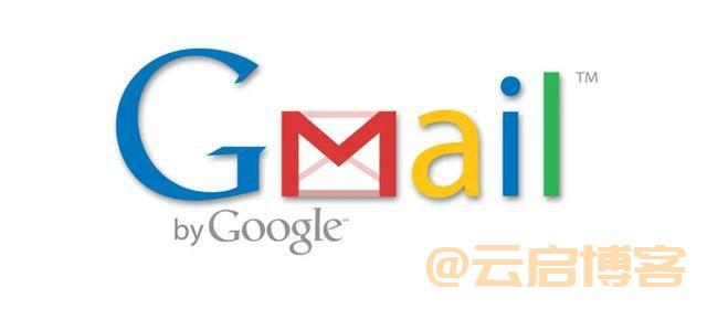 Gmail邮箱官网入口（网页版登录入口分享）